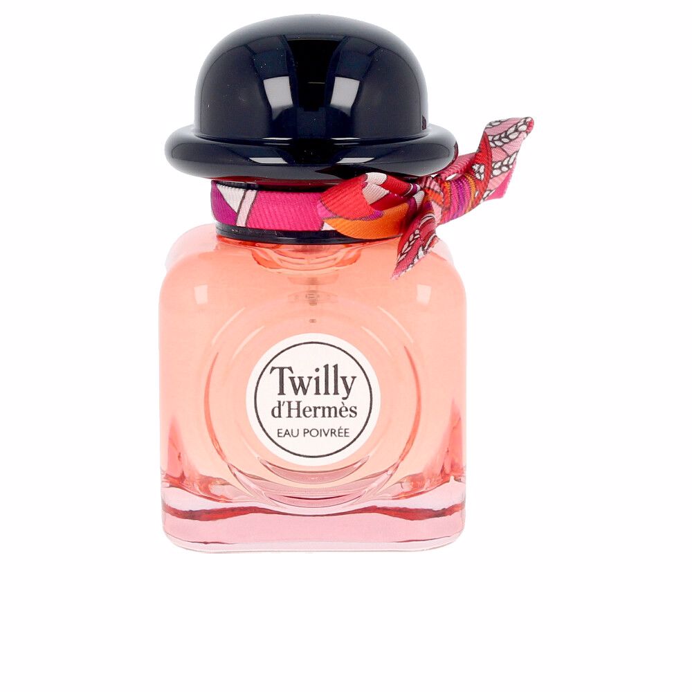 HERMES-Twilly DHErmEs EAu PoiVrEE (w) EAu DE PArfum 85ml
