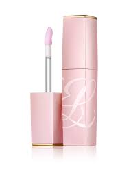 ESTEE LAUDER-Pure Color Envy LIP Volumizer 7ml