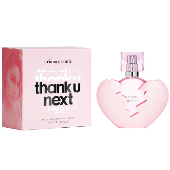 ARIANA GRANDE-THAnk U NExt EAu DE PArfum 30ml