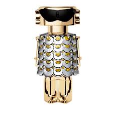 PACO RABANNE-FAmE EAu DE PArfum 50ml