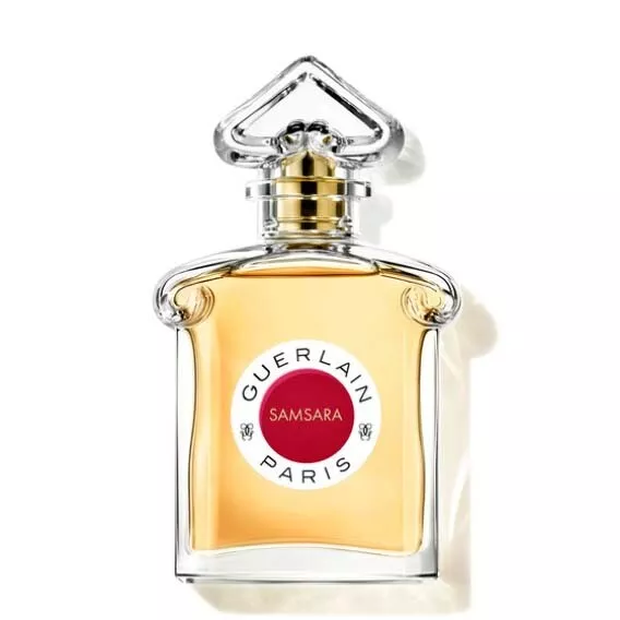 GUERLAIN-SAmsArA EAu DE PArfum 75ml