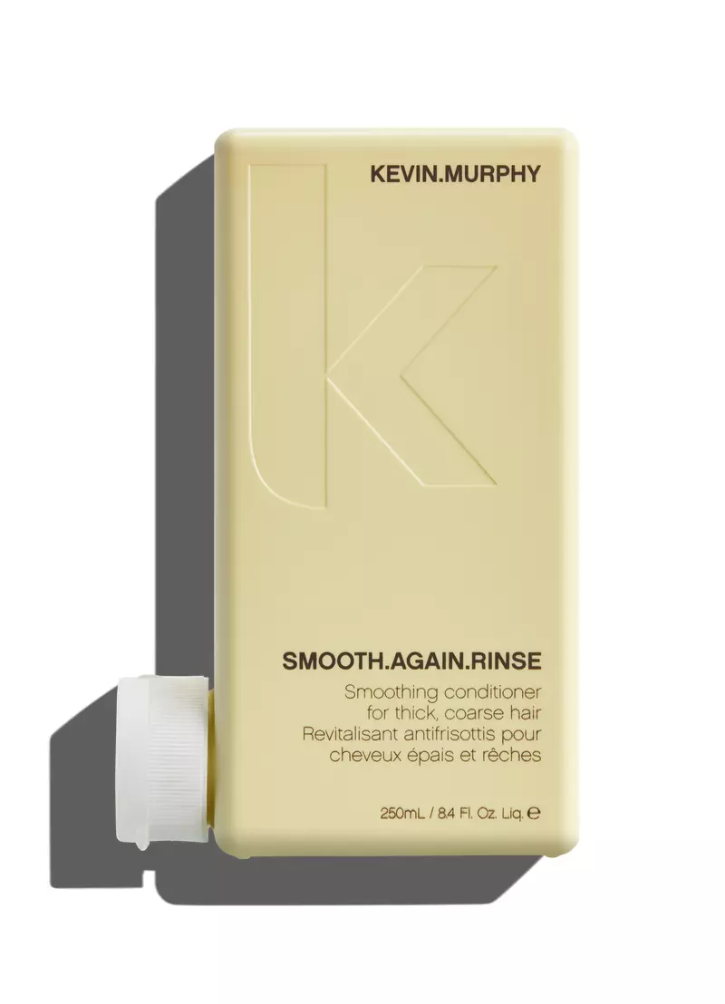 KEVIN MURPHY-Smooth.again.rinse Conditionr Thick Coarse HAIR 250ml