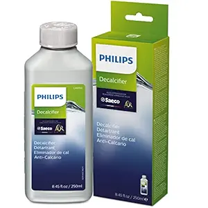 PHILIPS-Ca6700/22 UNIVERSAL Liquid Descaler 2 X 250ml