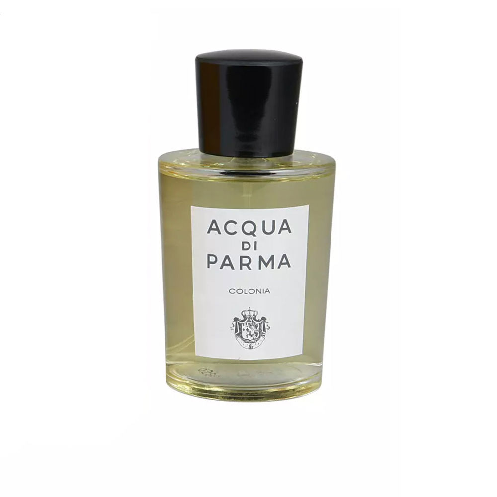 ACQUA-Di Parma Colonia Eau De COLOGNE 50ml