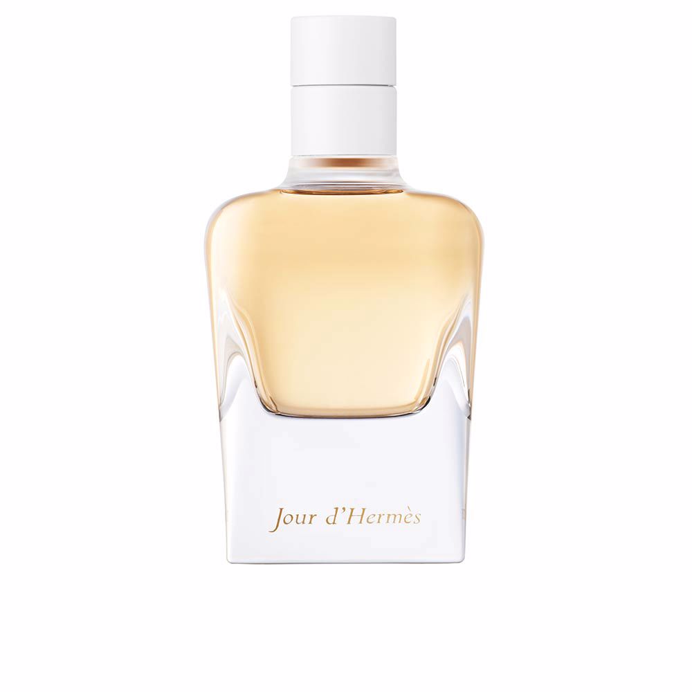 HERMES-Jour DHErmEs (w) EAu DE PArfum 85ml