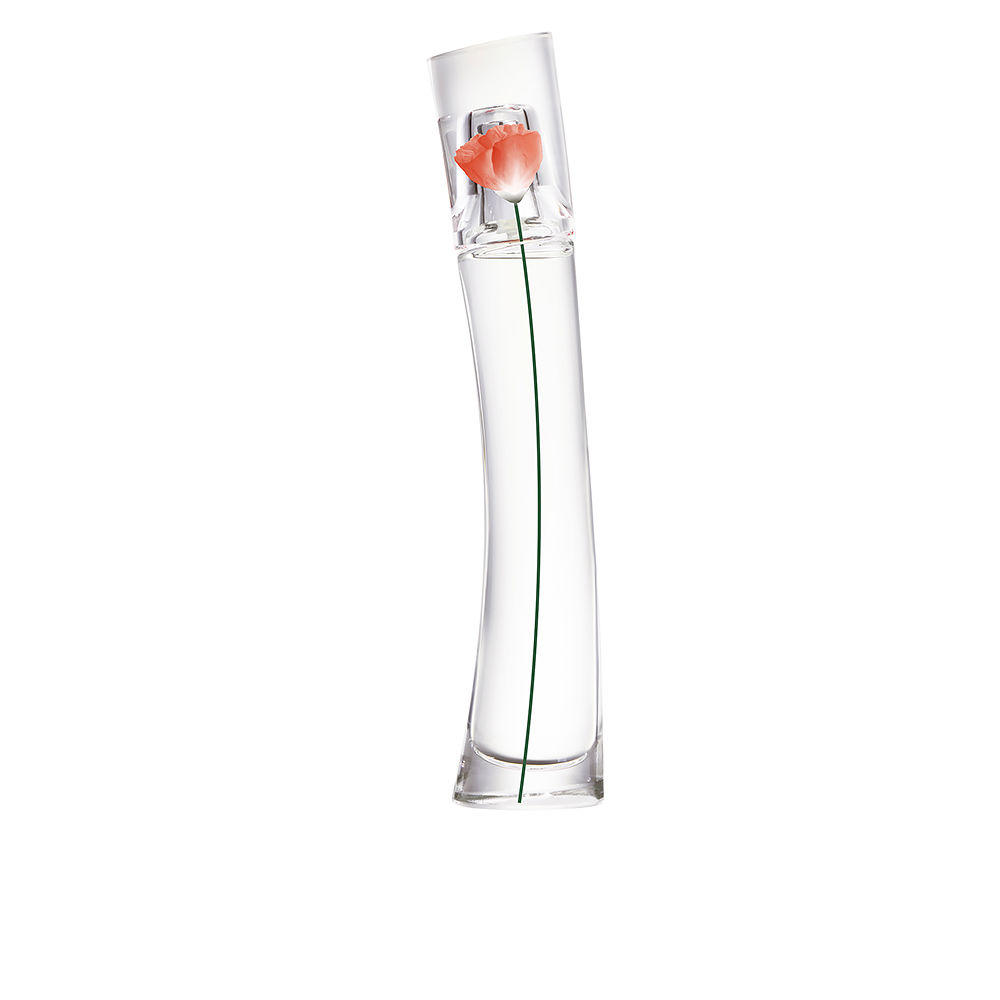 KENZO-FlowEr By KEnzo EAu DE ToilEttE (w) 100ml