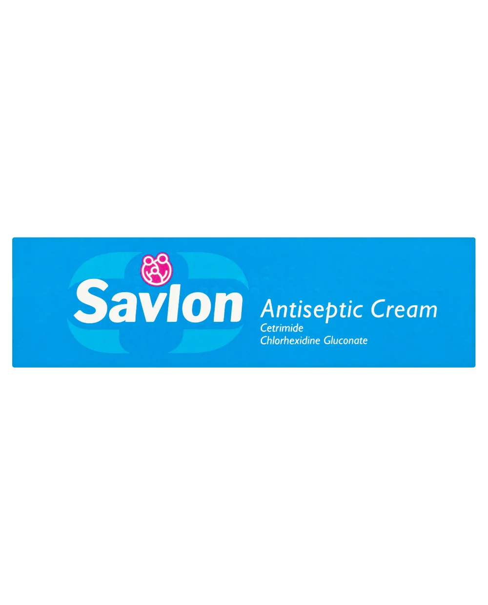 SAVLON-Antiseptic Cream 100g