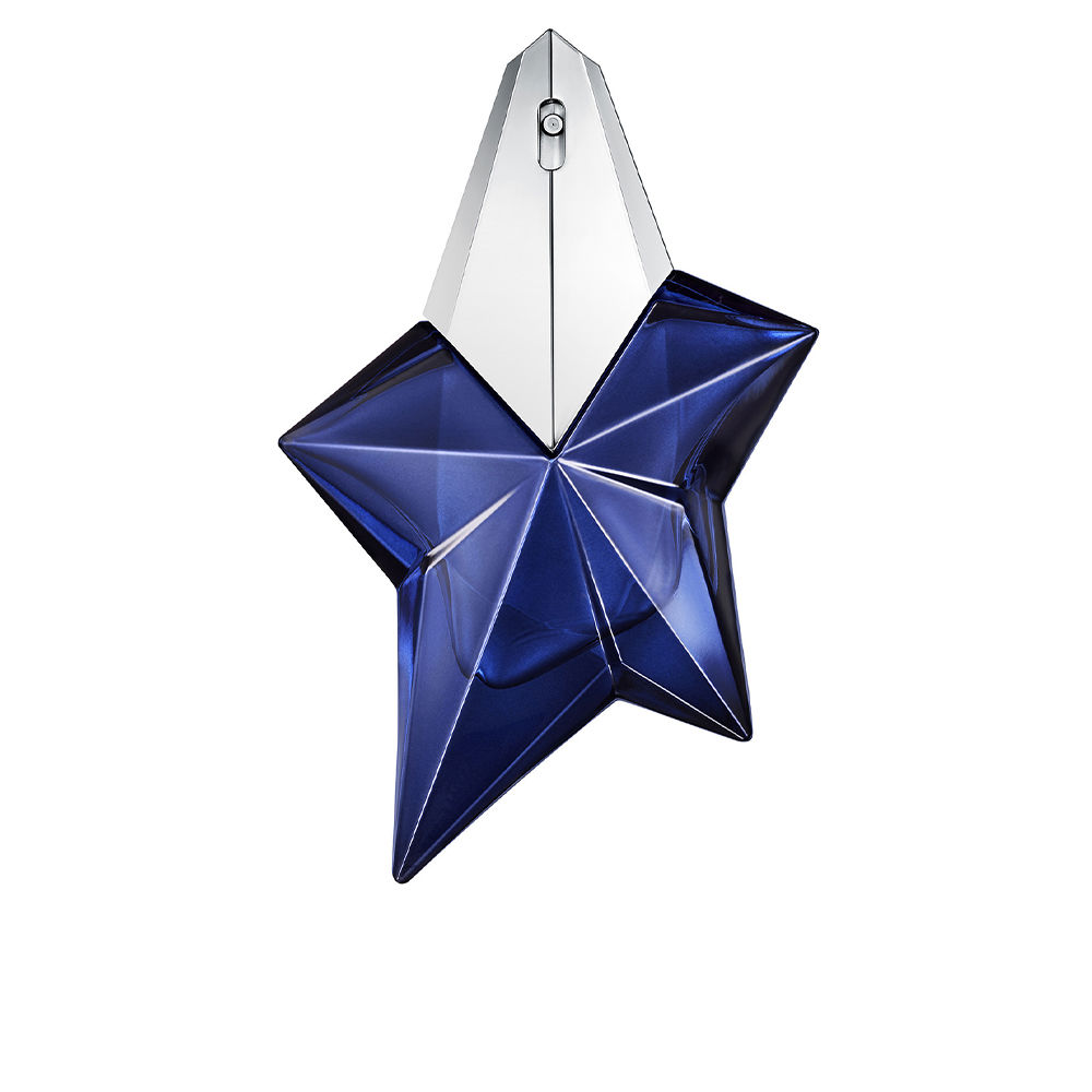 THIERRY MUGLER-AngEl Elixir (w) EAu DE PArfum 100ml