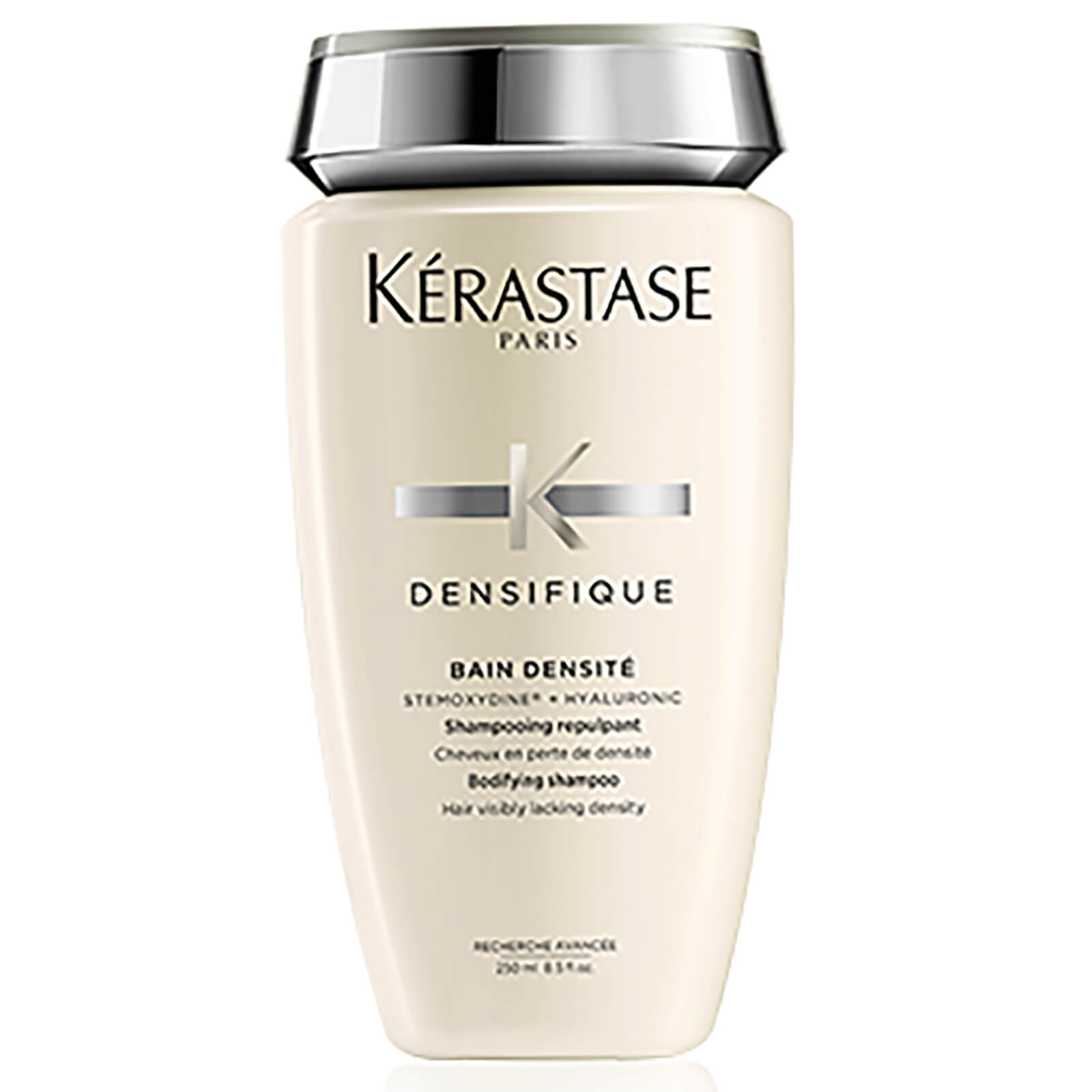 KERASTASE-Densifique Bain Densite SHAMPOO 250ml