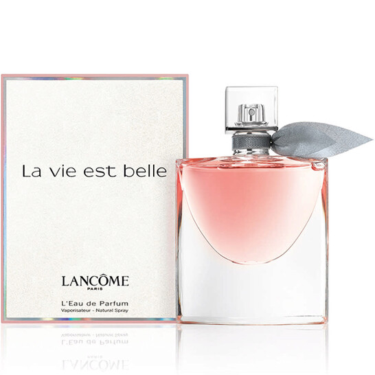 LANCOME-LA ViE Est BEllE EAu DE PArfum 100ml