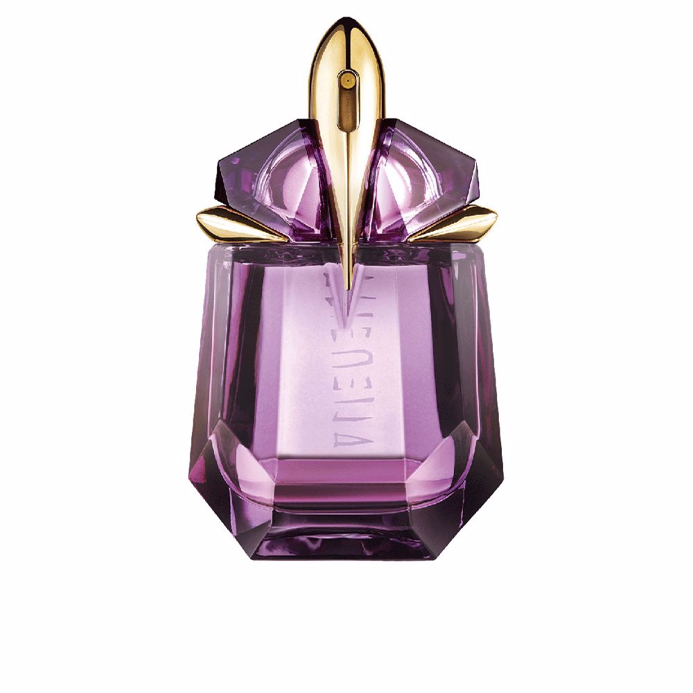 MUGLER-AliEn (w) EAu DE ToilEttE 60ml