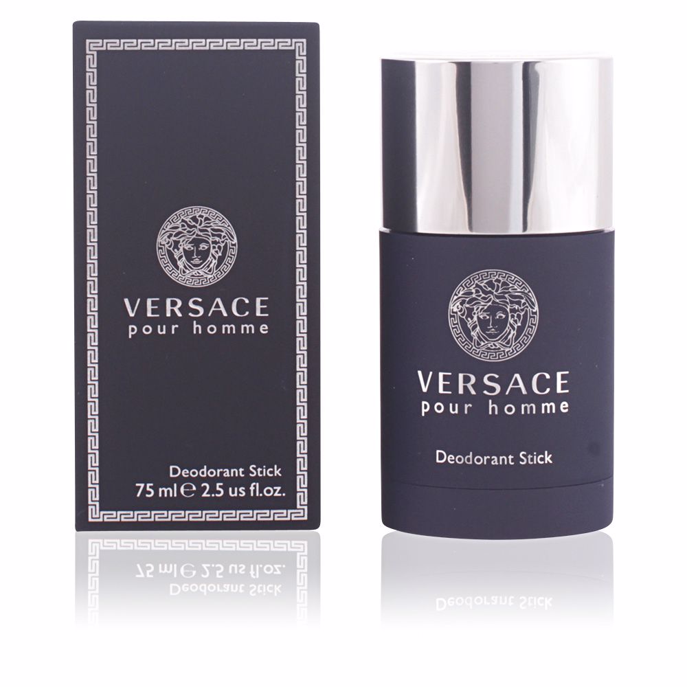 VERSACE-Versace (m) Deodorant Stick 75ml