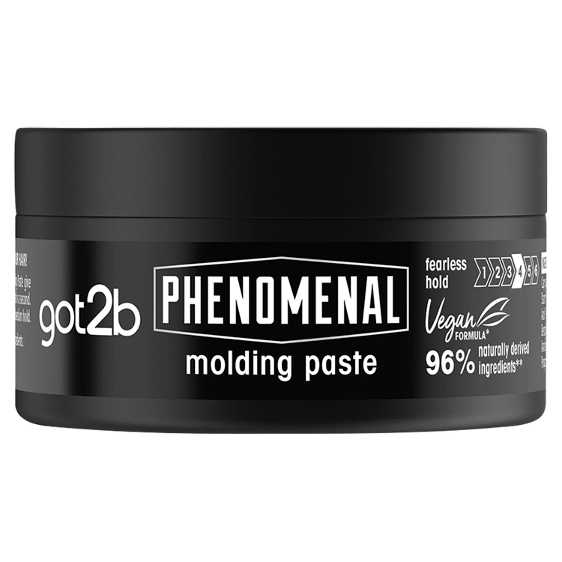 GOT2B-Phenomenal Moulding Paste 100ml