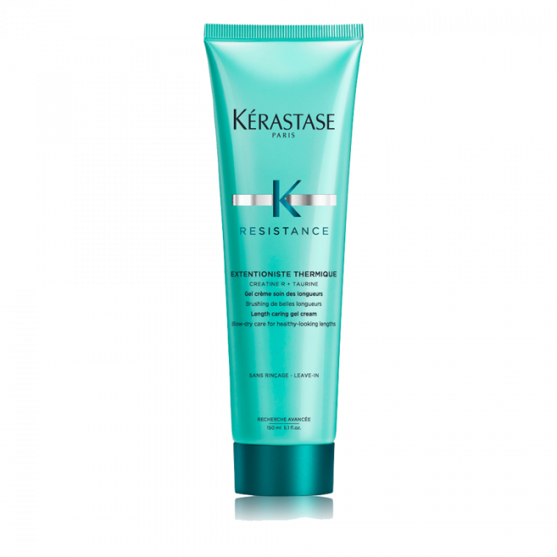 KERASTASE-Resistance Extentioniste Thermique 150ml