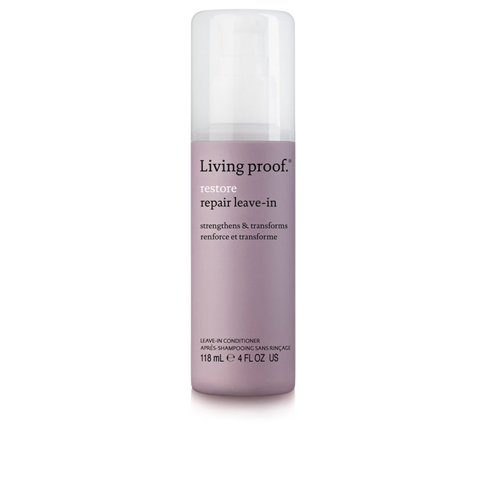 RESTORE instant repair